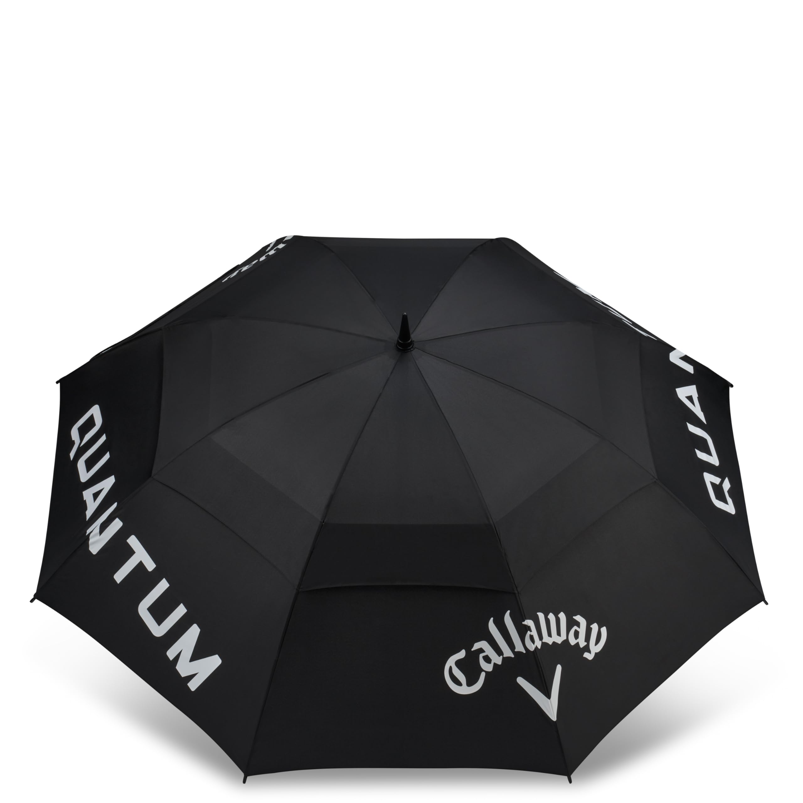 Amazon | Callaway ハードグッズの傘。 | Callaway(キャロウェイ